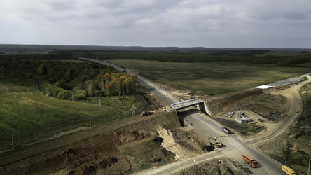 Similar image 22503430