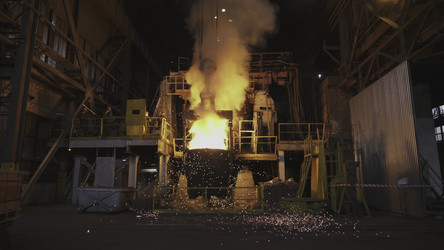 Similar image 22503444