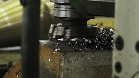 Similar image 22503445