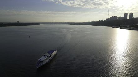 Similar image 22503458