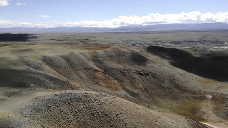 Similar image 22503459