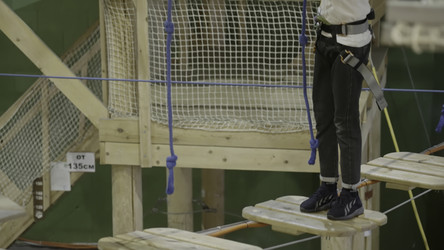 Similar image 22503475