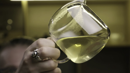 Similar image 22503476