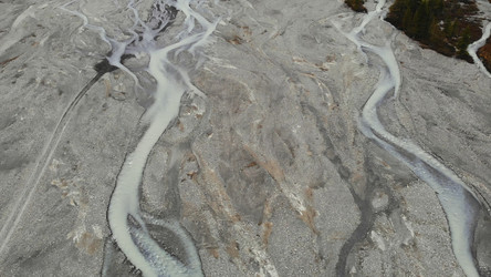 Similar image 22503487