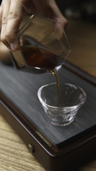 Similar image 22503488