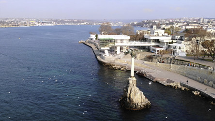 Similar image 22503489