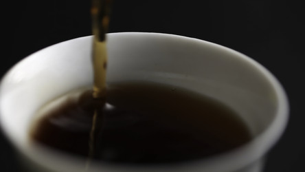 Similar image 22503503