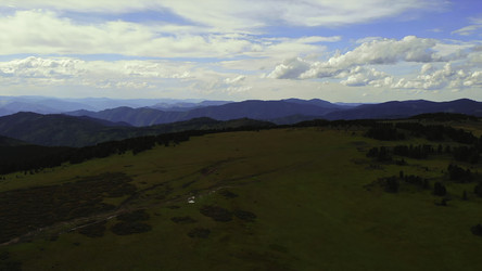 Similar image 22503504