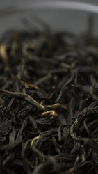 Similar image 22503505