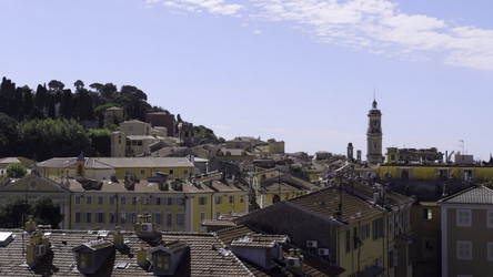 Similar image 22503519