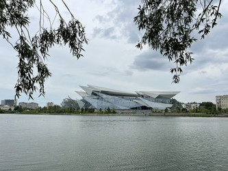 Similar image 22494208