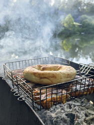 Similar image 22494223