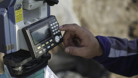 Similar image 22503546