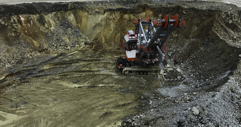 Similar image 22503547