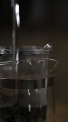 Similar image 22503548