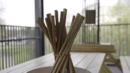 Similar image 22503561