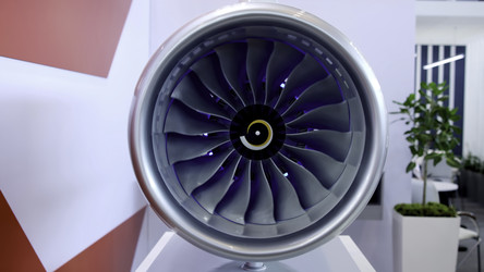 Similar image 22503564