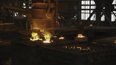 Similar image 22503576