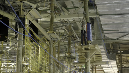 Similar image 22503577