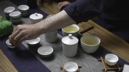 Similar image 22503591