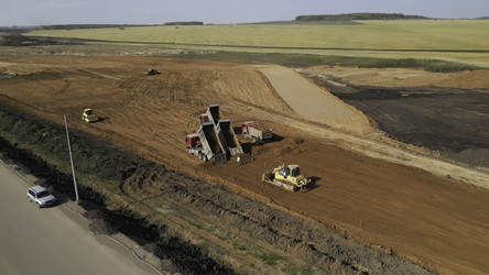 Similar image 22503592