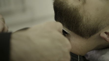 Similar image 22503594