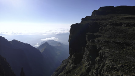 Similar image 22503595