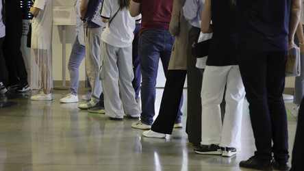 Similar image 22503606