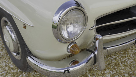 Similar image 22503607