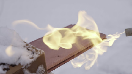 Similar image 22503608