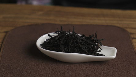 Similar image 22503621