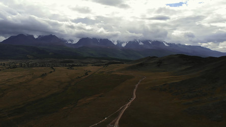 Similar image 22503622