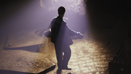 Similar image 22503639