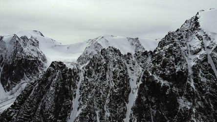 Similar image 22499578