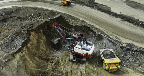 Similar image 22499579