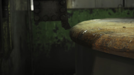 Similar image 22499581