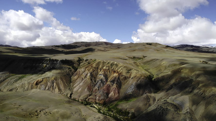 Similar image 22499582