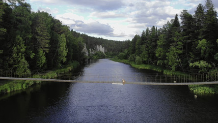 Similar image 22499583