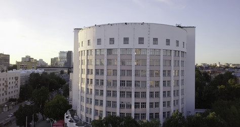 Similar image 22499585