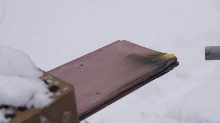 Similar image 22499586