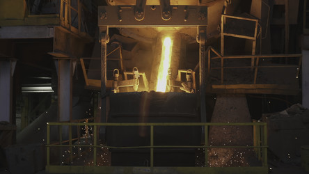 Similar image 22499587