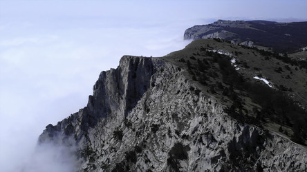 Similar image 22499588