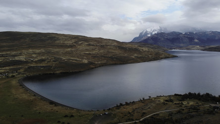 Similar image 22499590