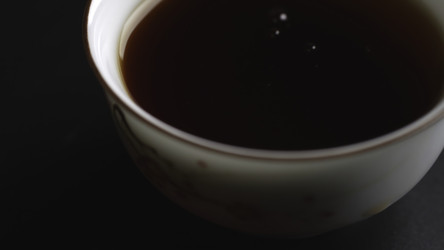 Similar image 22499591