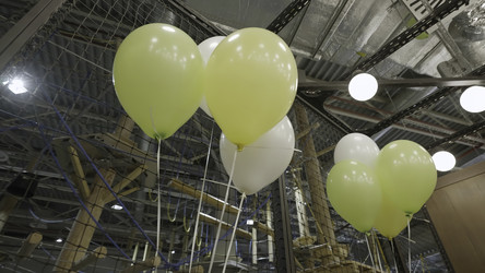 Similar image 22499688