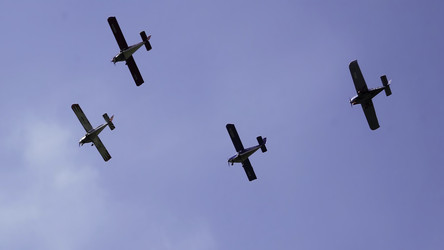 Similar image 22499689