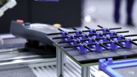 Similar image 22499690