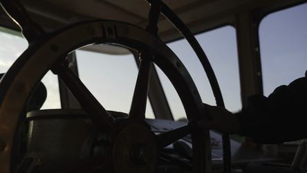 Similar image 22499691