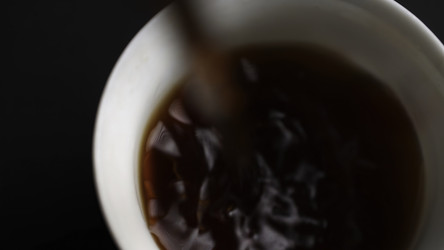 Similar image 22499692