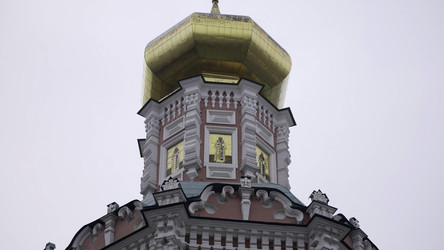 Similar image 22499693